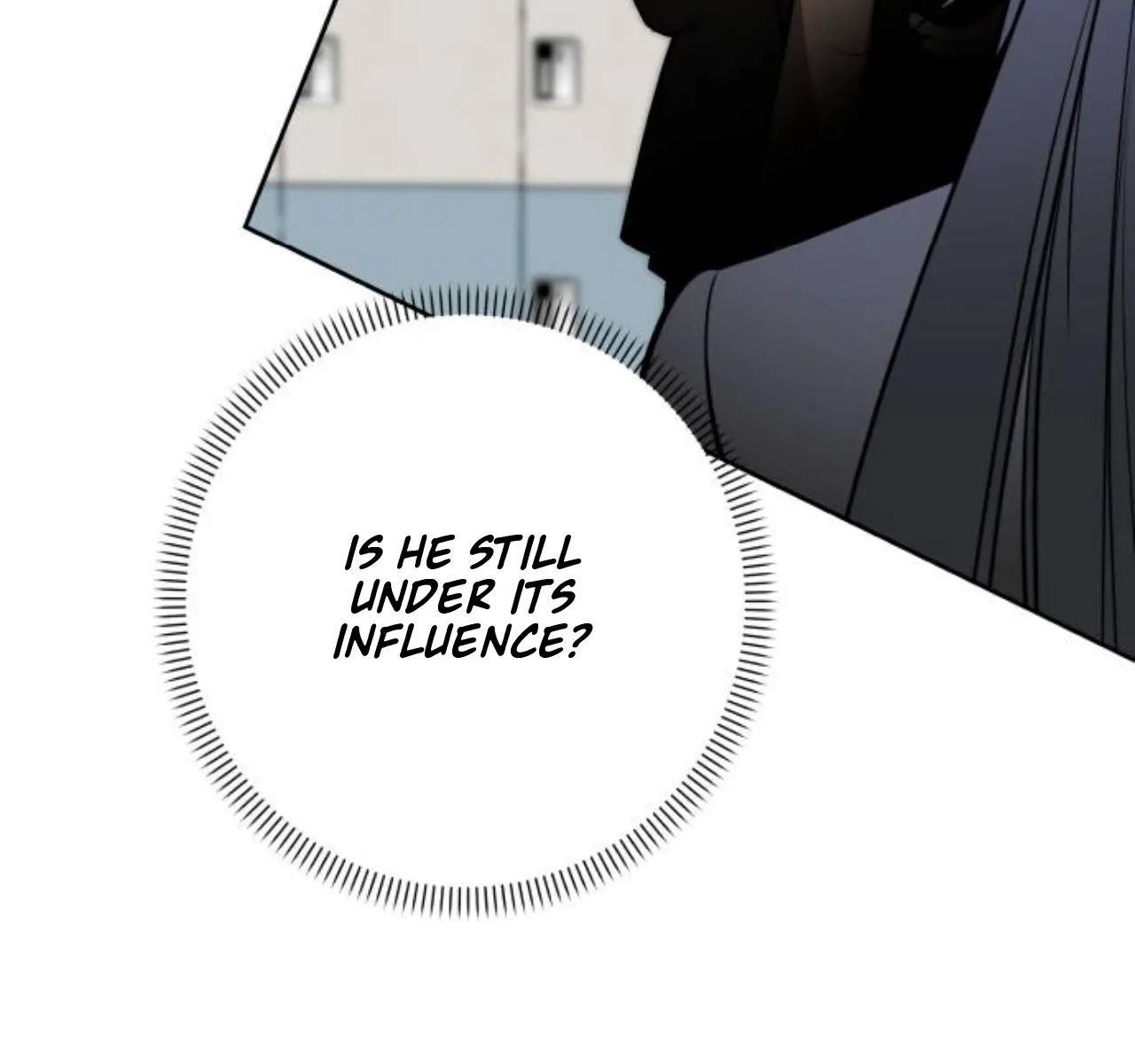 Chapter 23 — page 37