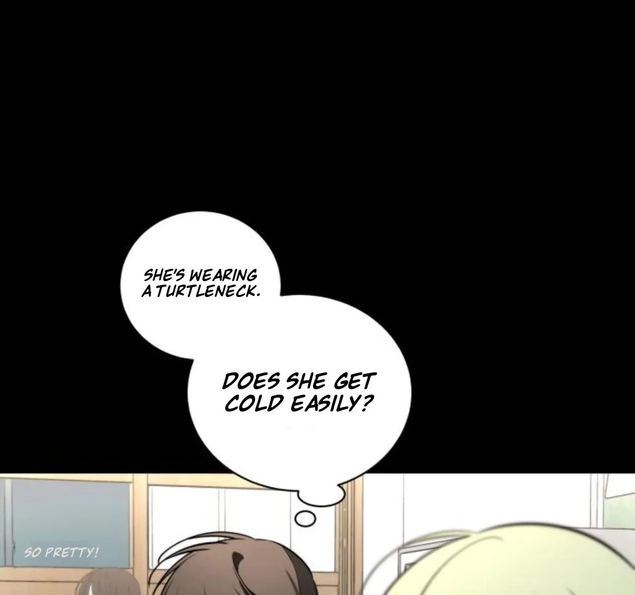 Chapter 23 — page 4