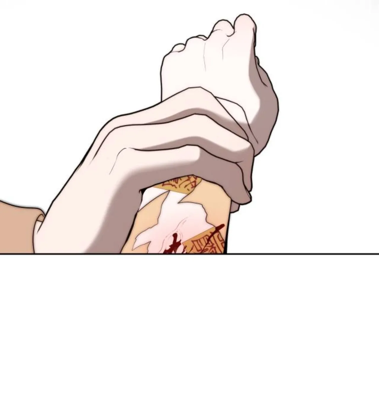 Chapter 23 — page 44