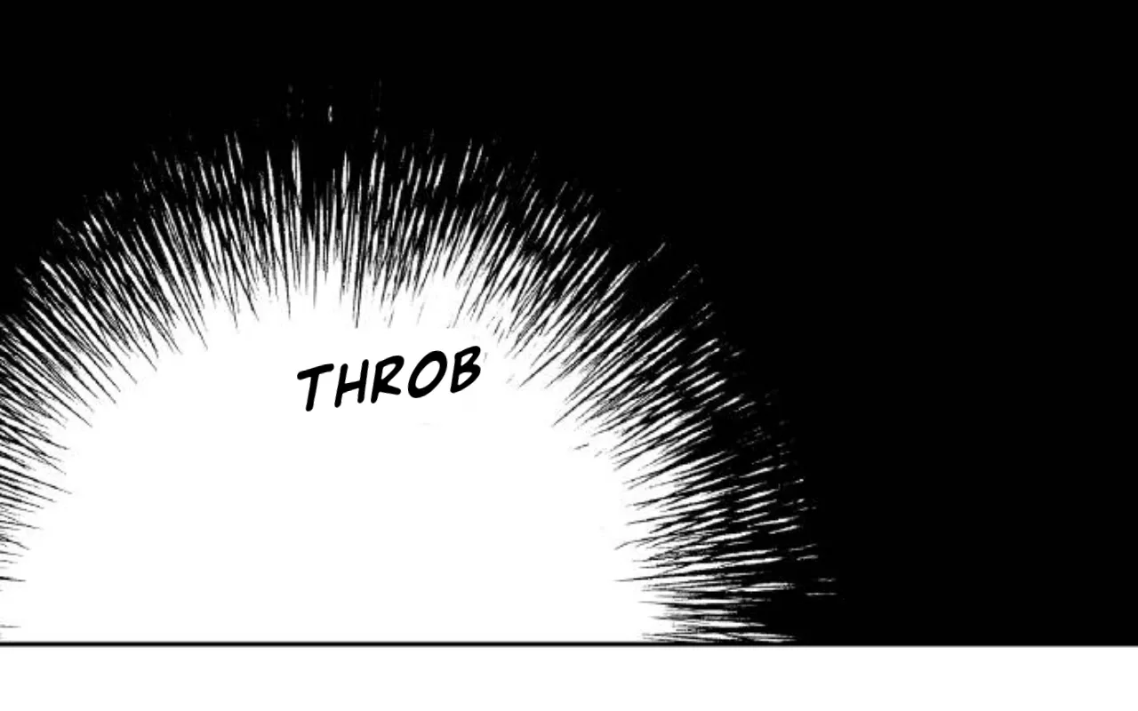 Chapter 23 — page 50