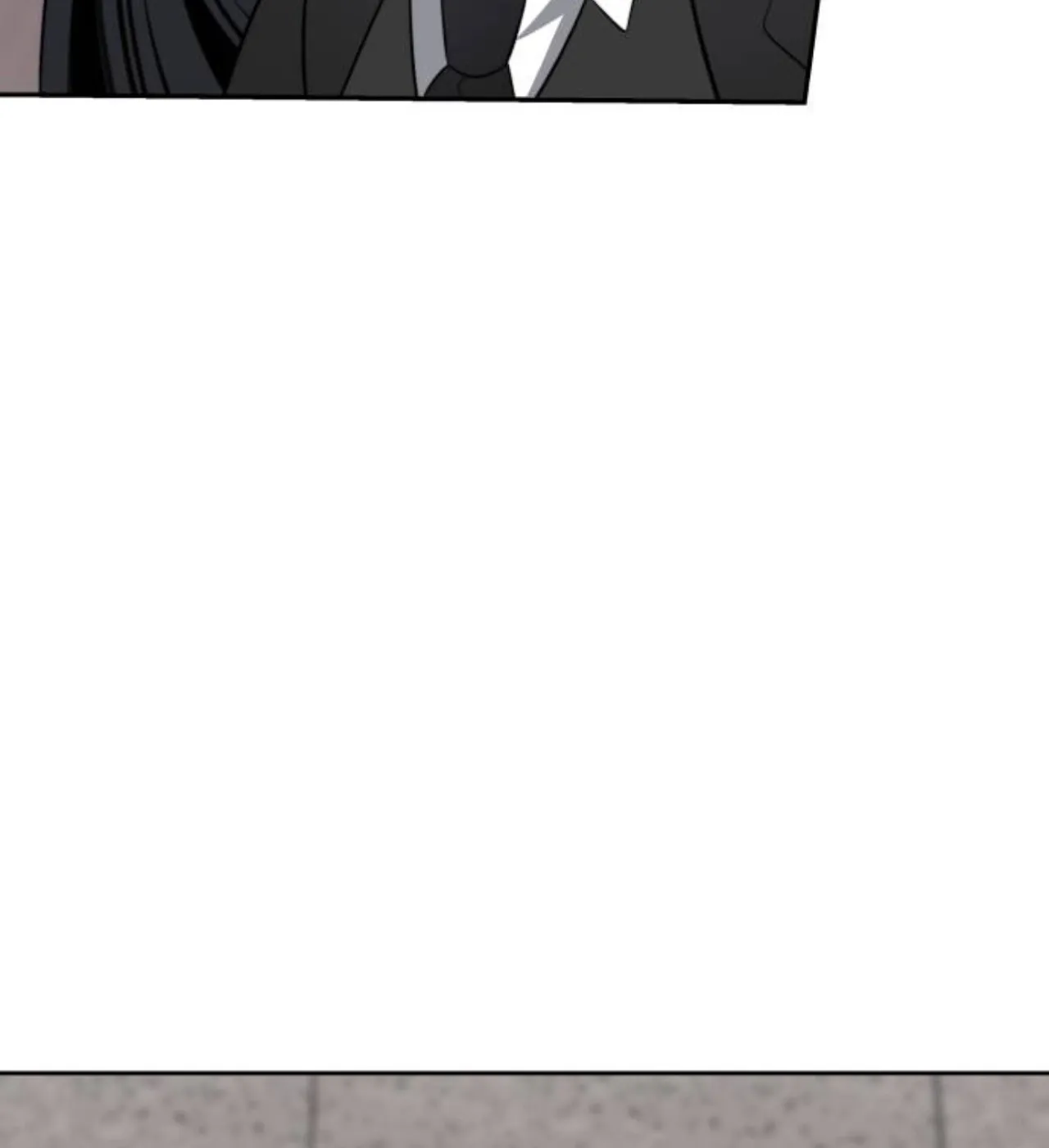 Chapter 23 — page 52