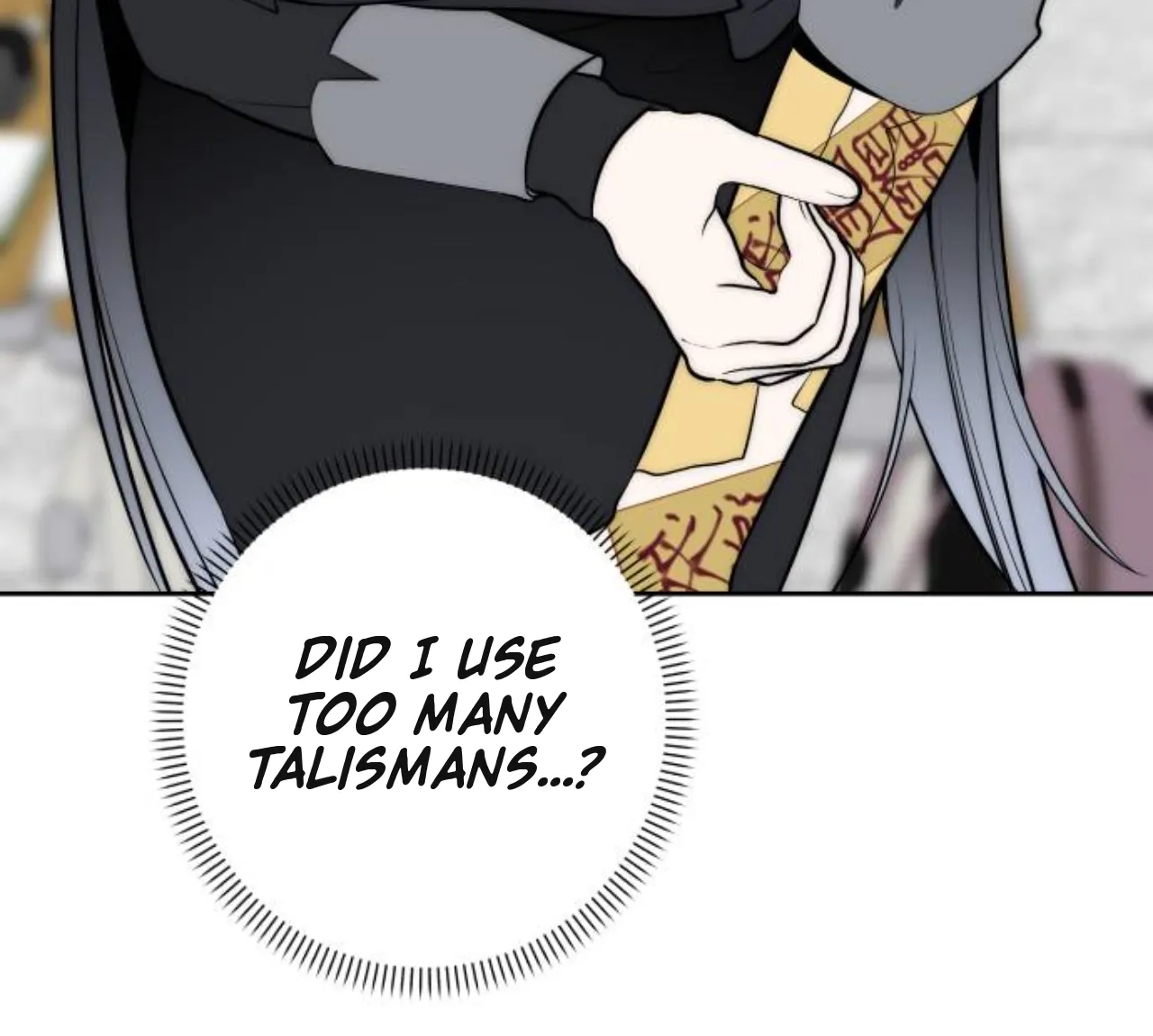 Chapter 23 — page 58
