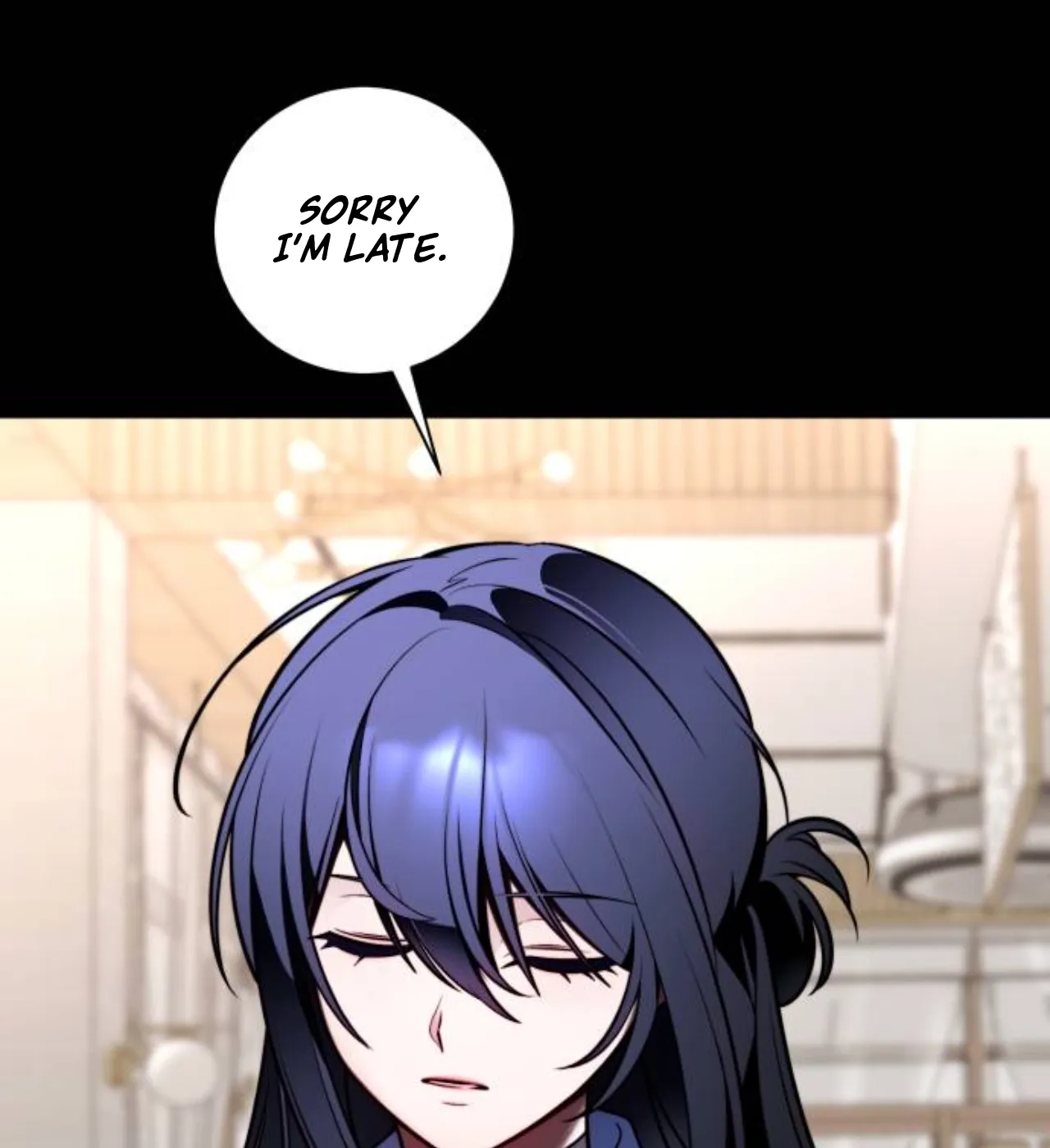 Chapter 23 — page 6