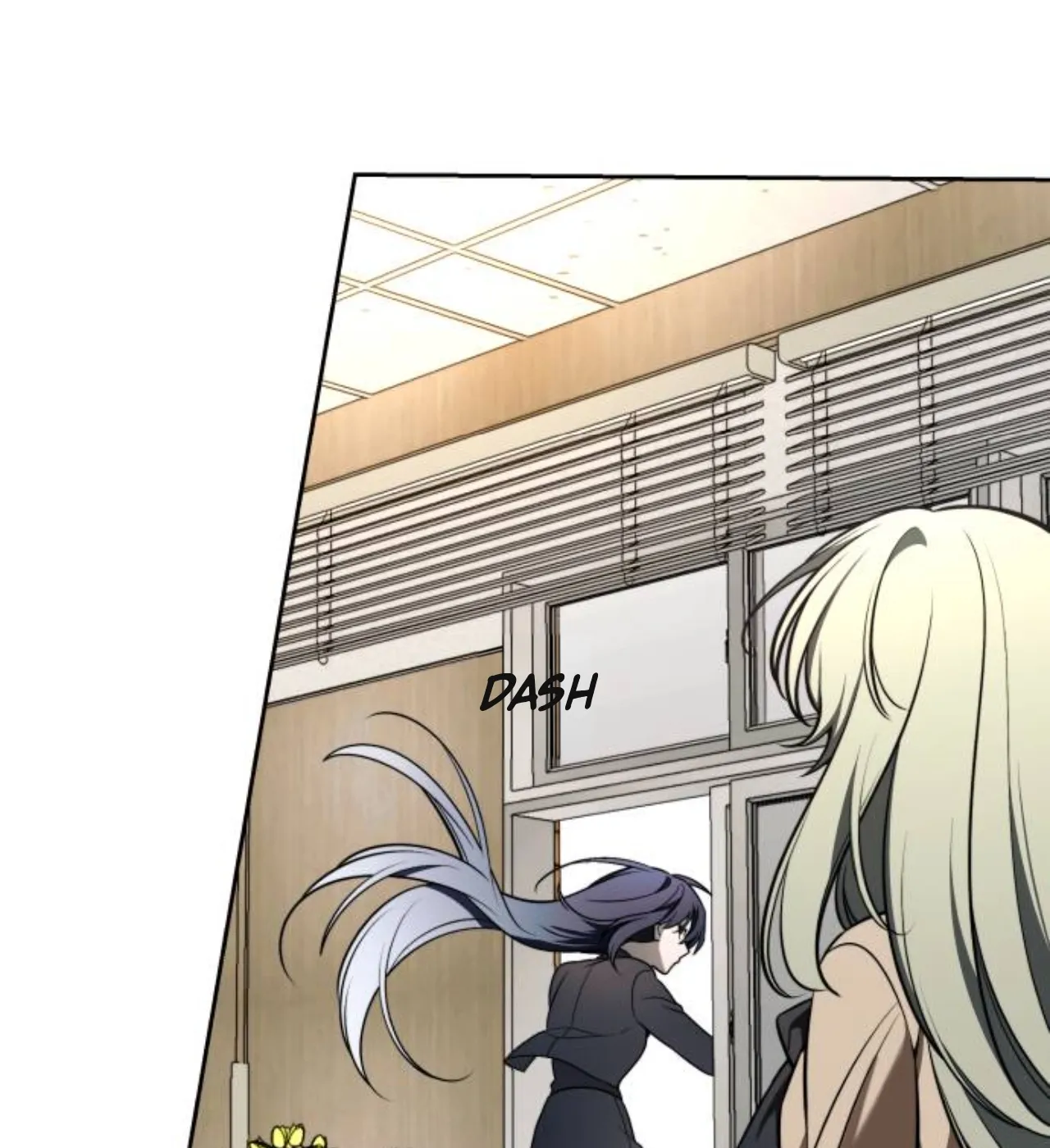 Chapter 23 — page 61