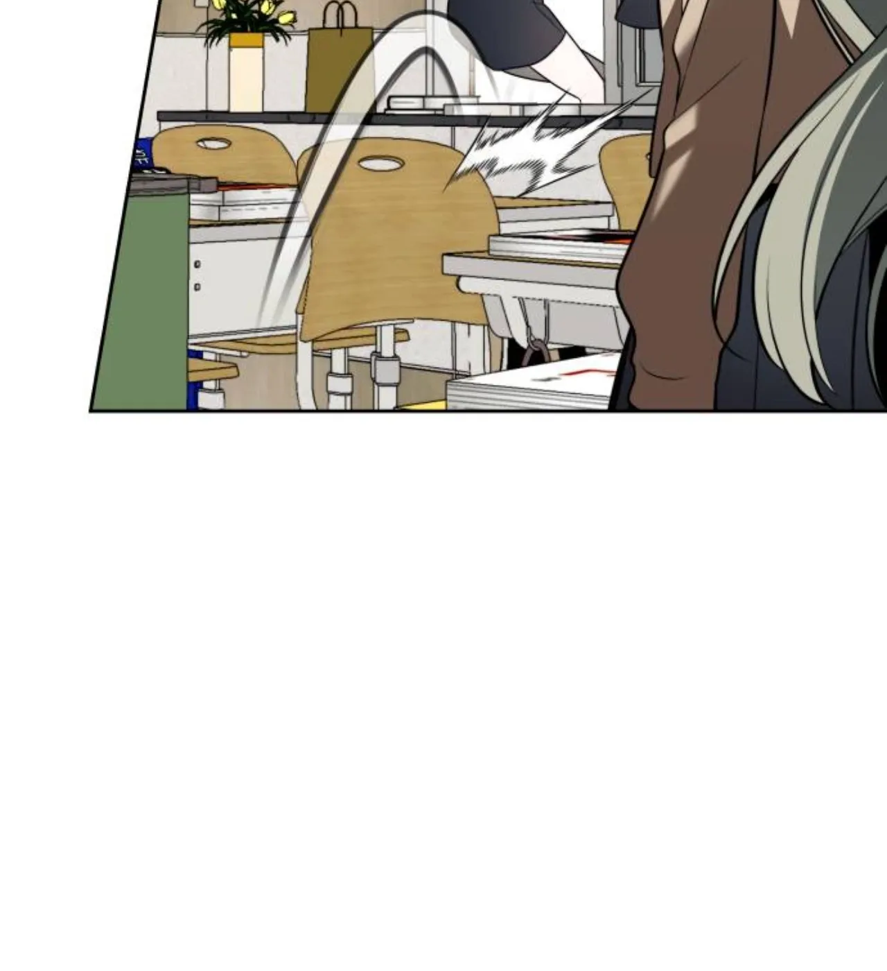 Chapter 23 — page 62