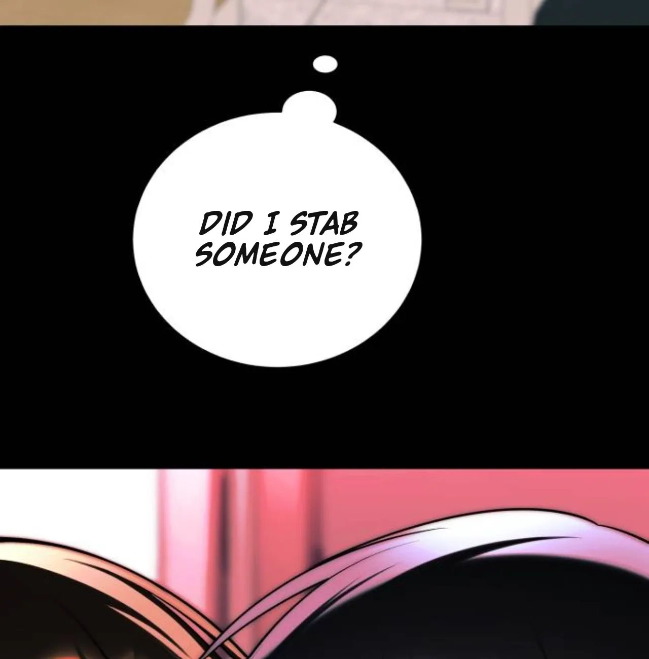Chapter 23 — page 71