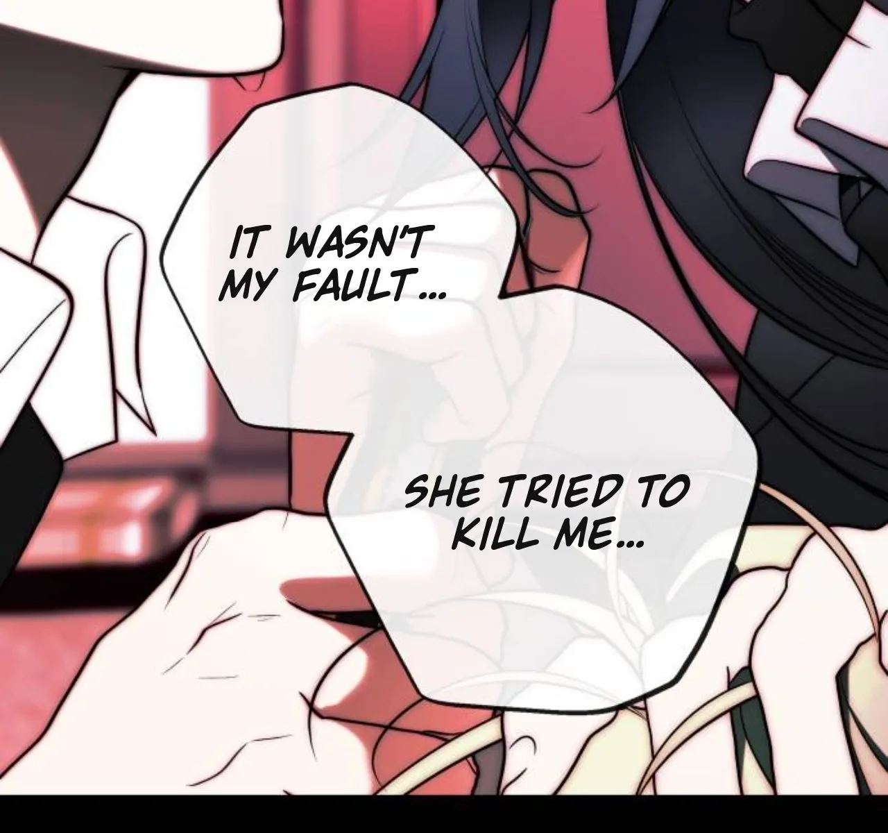 Chapter 23 — page 73