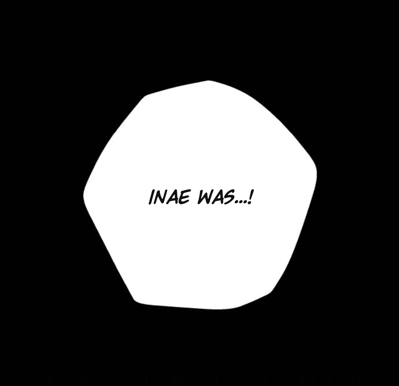 Chapter 23 — page 74