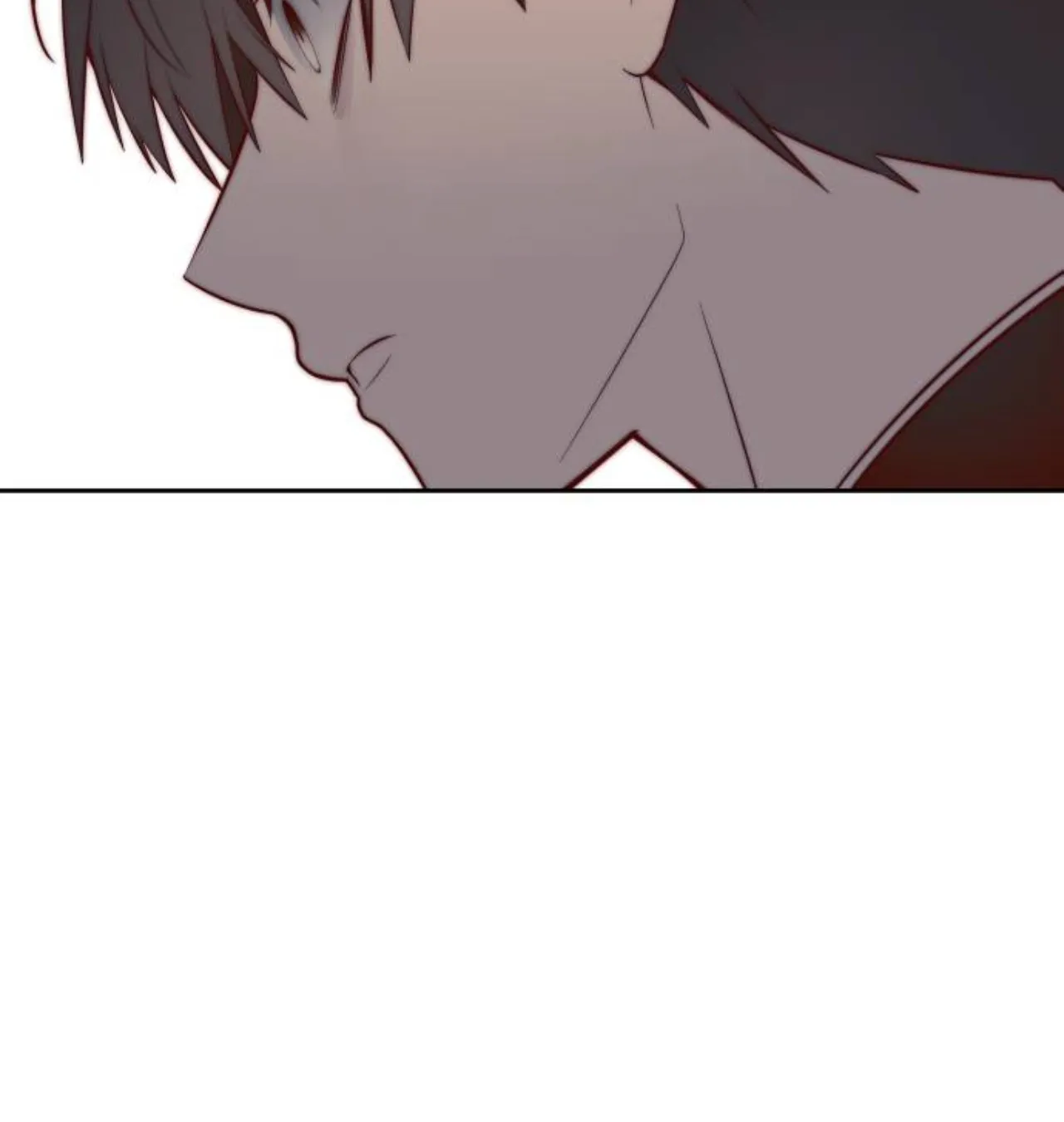 Chapter 23 — page 79