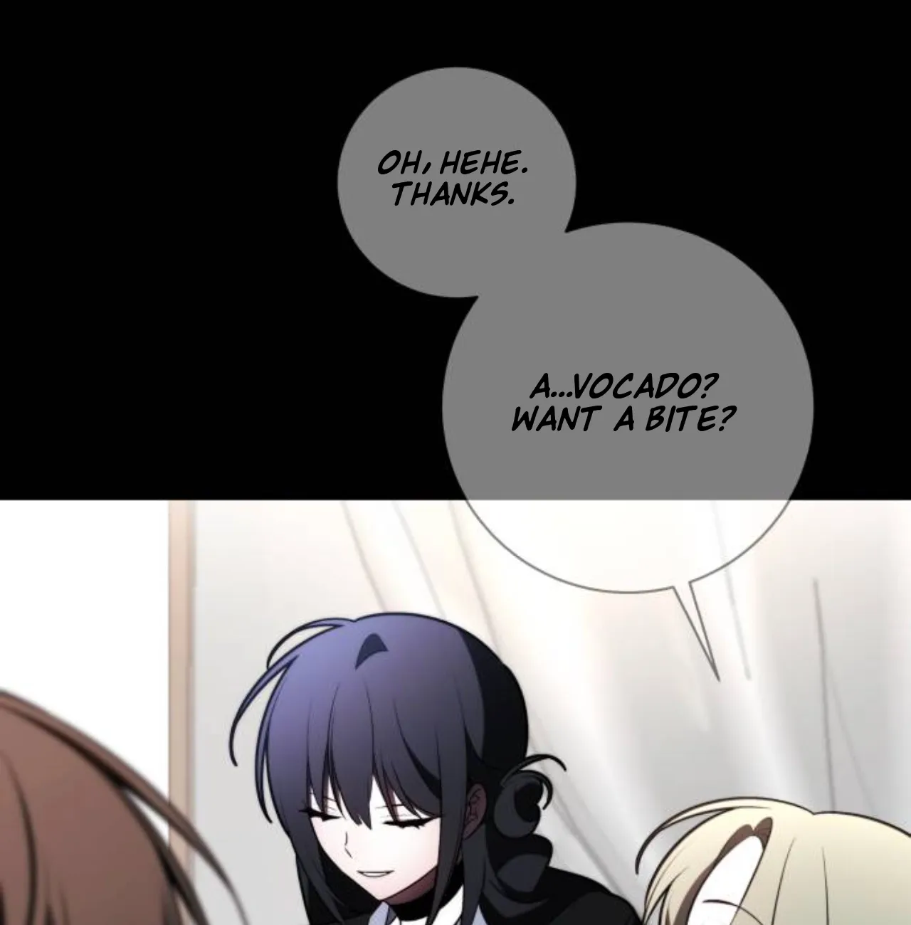 Chapter 23 — page 8