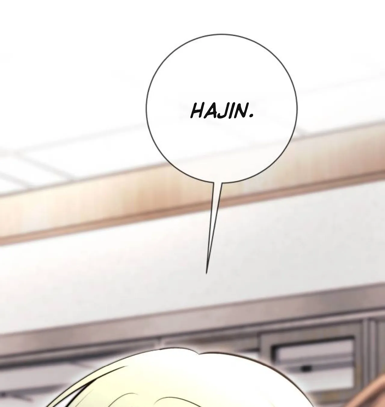 Chapter 23 — page 80