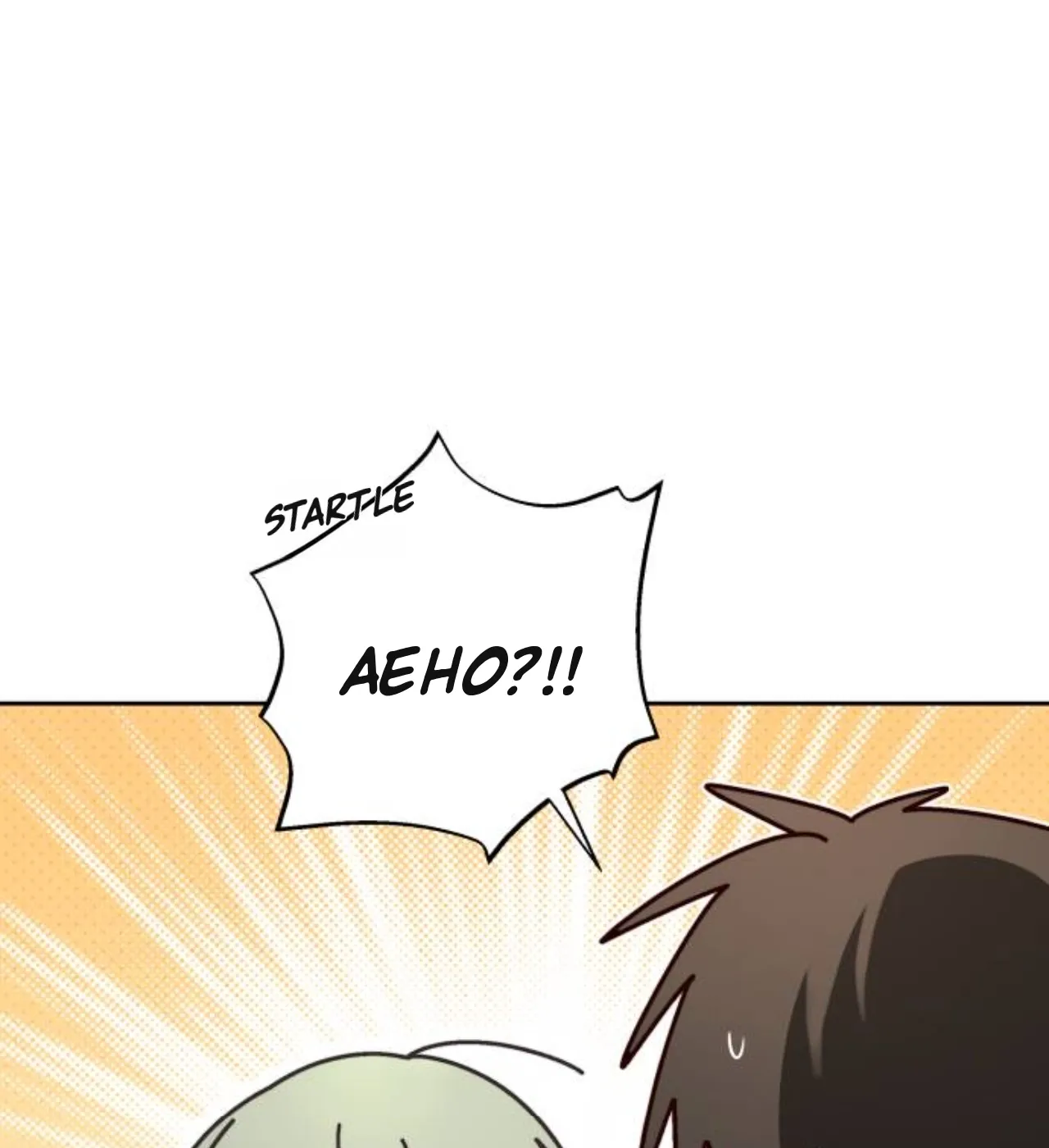 Chapter 23 — page 84
