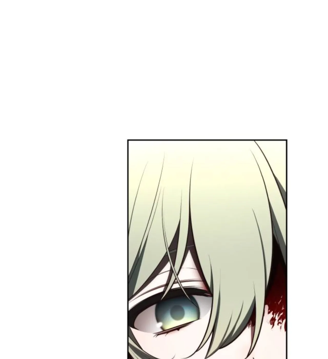 Chapter 23 — page 87