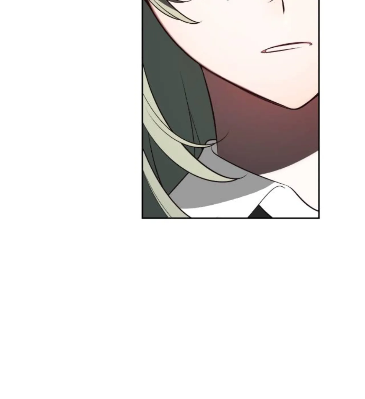 Chapter 23 — page 88