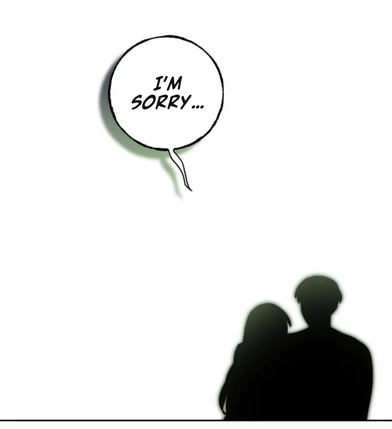 Chapter 23 — page 91