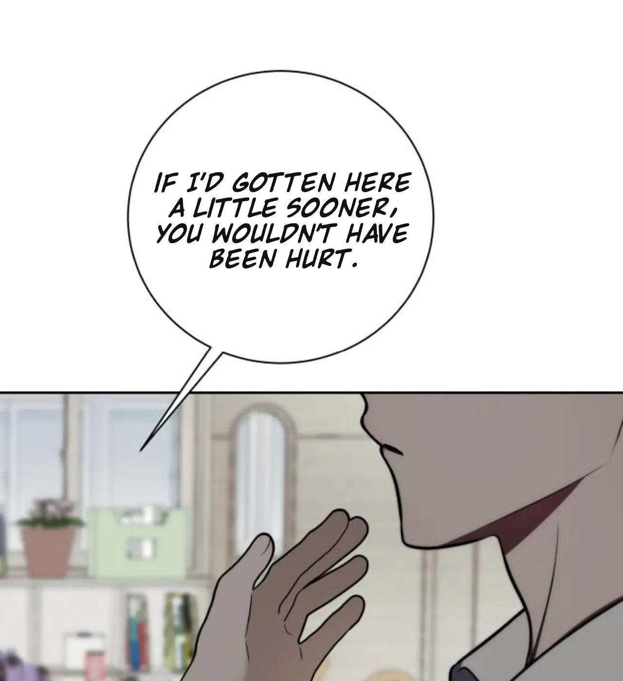 Chapter 23 — page 93