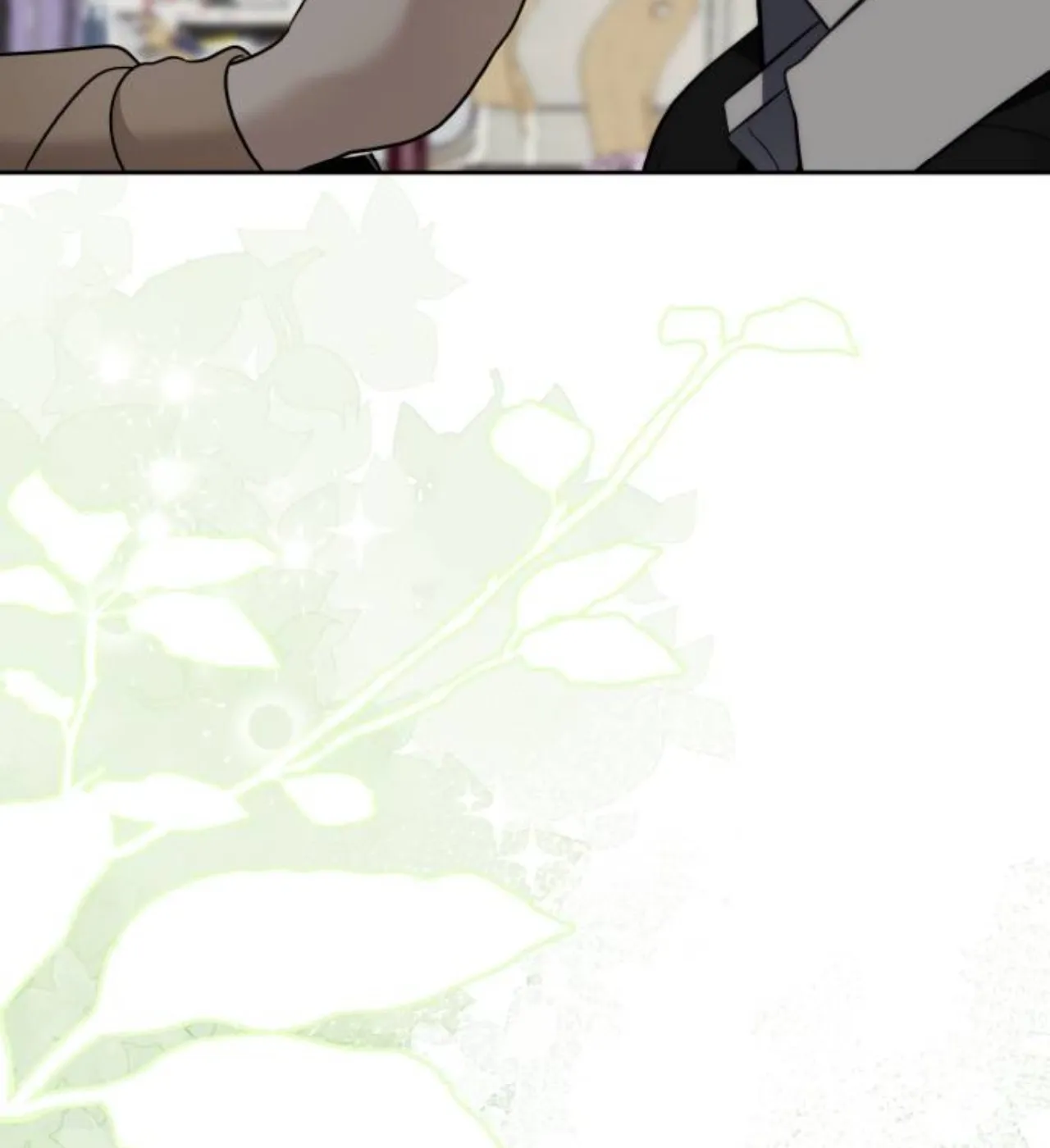 Chapter 23 — page 94