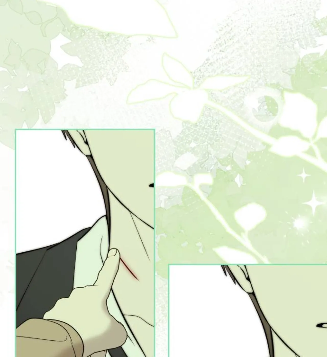 Chapter 23 — page 95