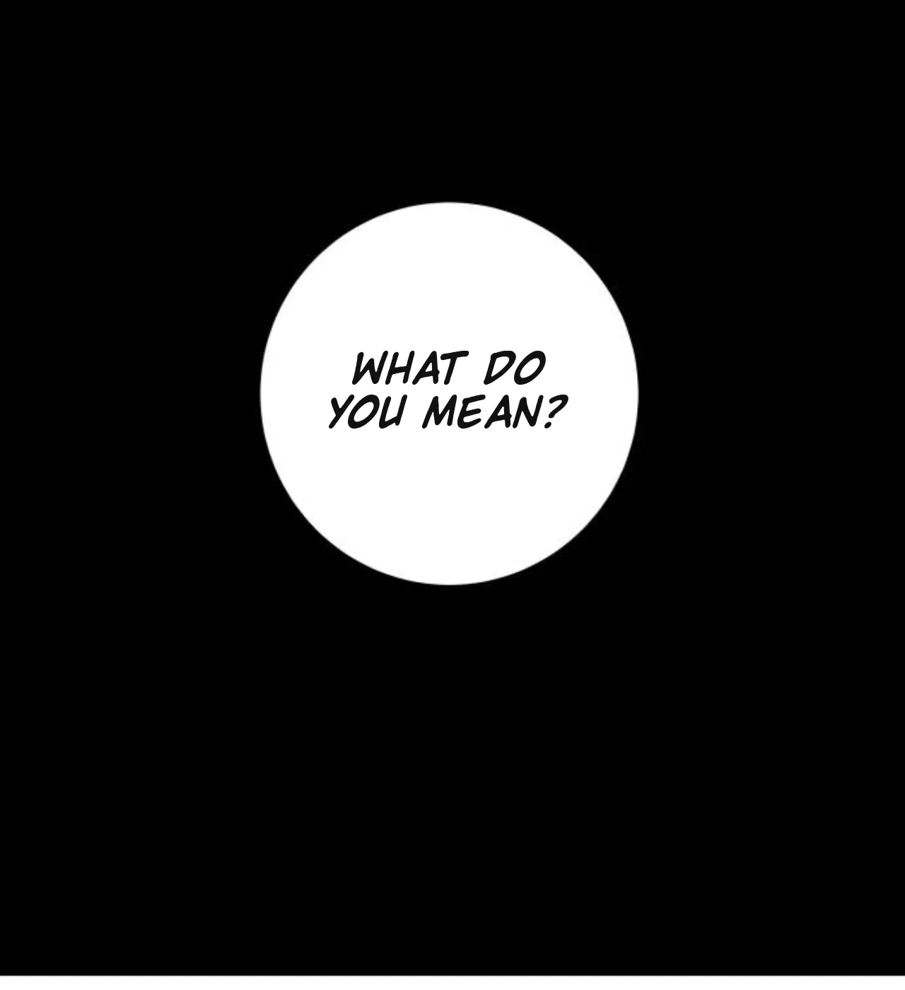Chapter 23 — page 99
