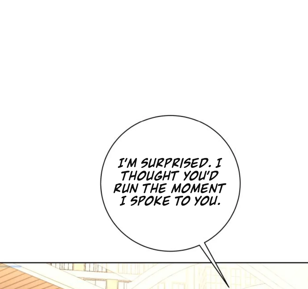 Chapter 24 — page 105
