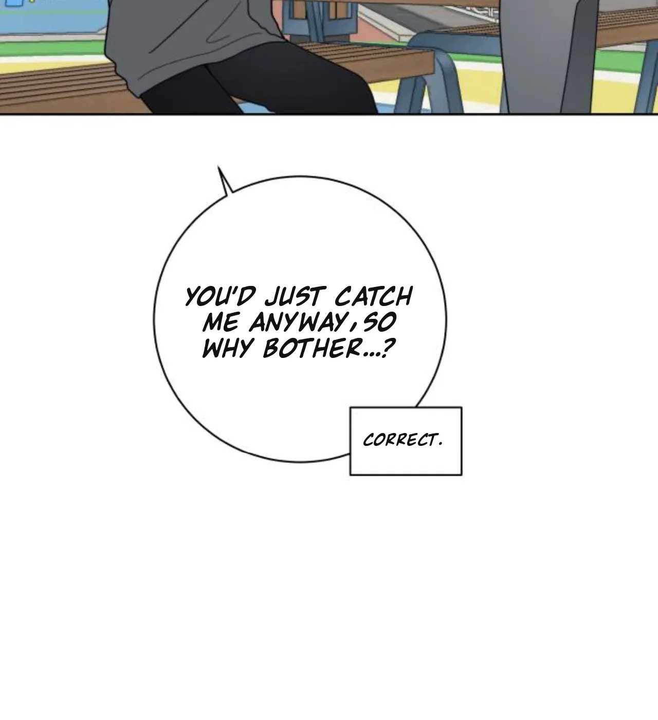 Chapter 24 — page 107