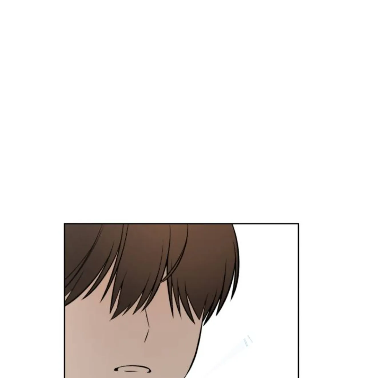 Chapter 24 — page 108