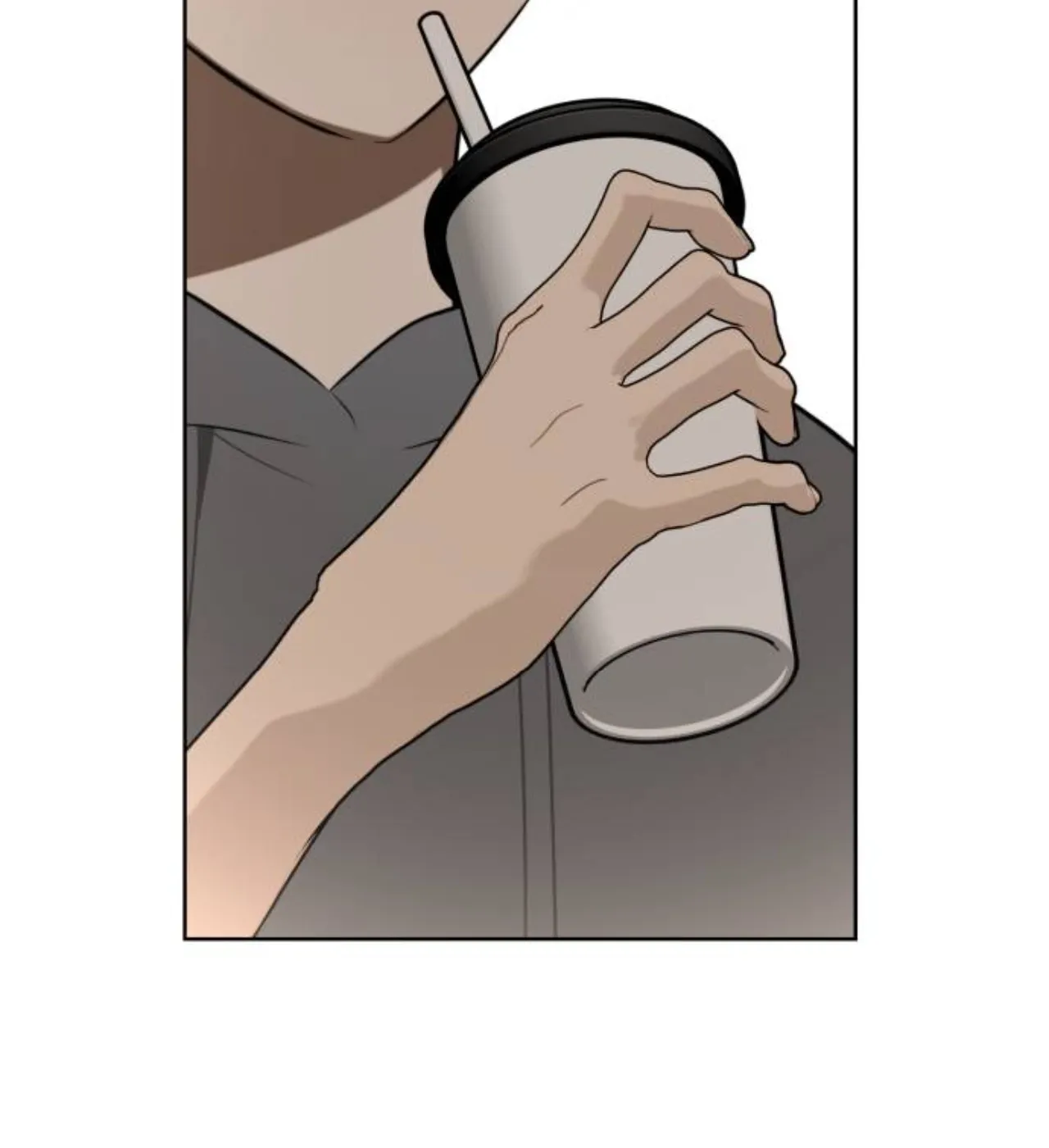 Chapter 24 — page 109
