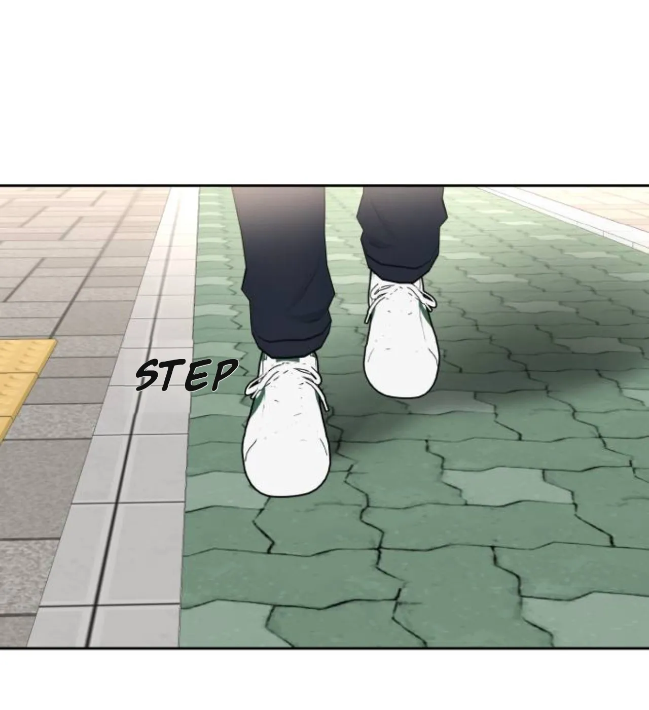 Chapter 24 — page 12