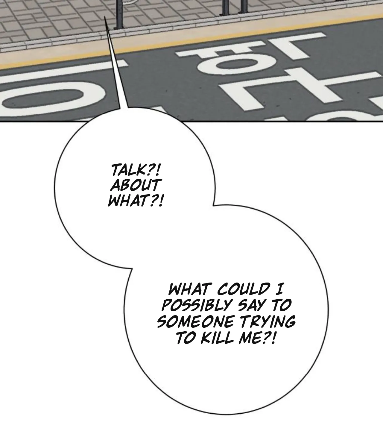 Chapter 24 — page 137