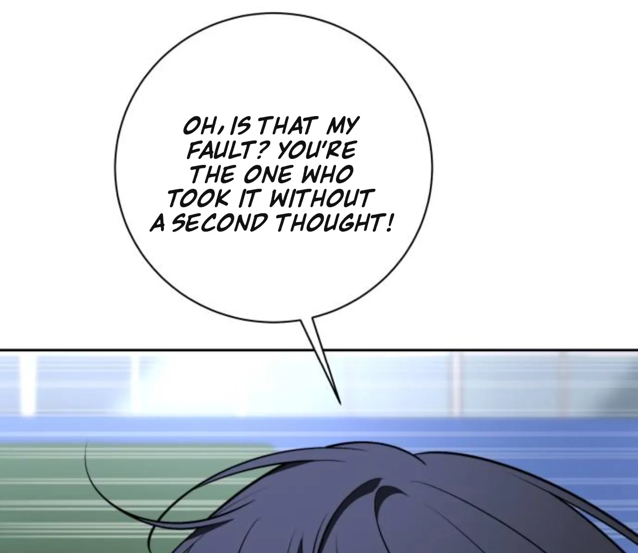 Chapter 24 — page 139