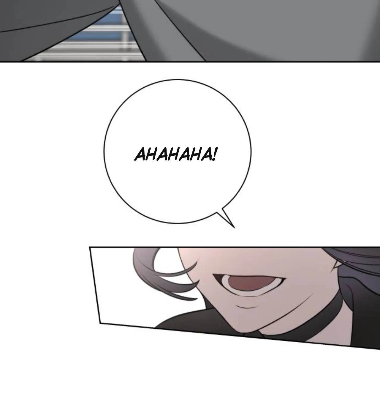 Chapter 24 — page 144