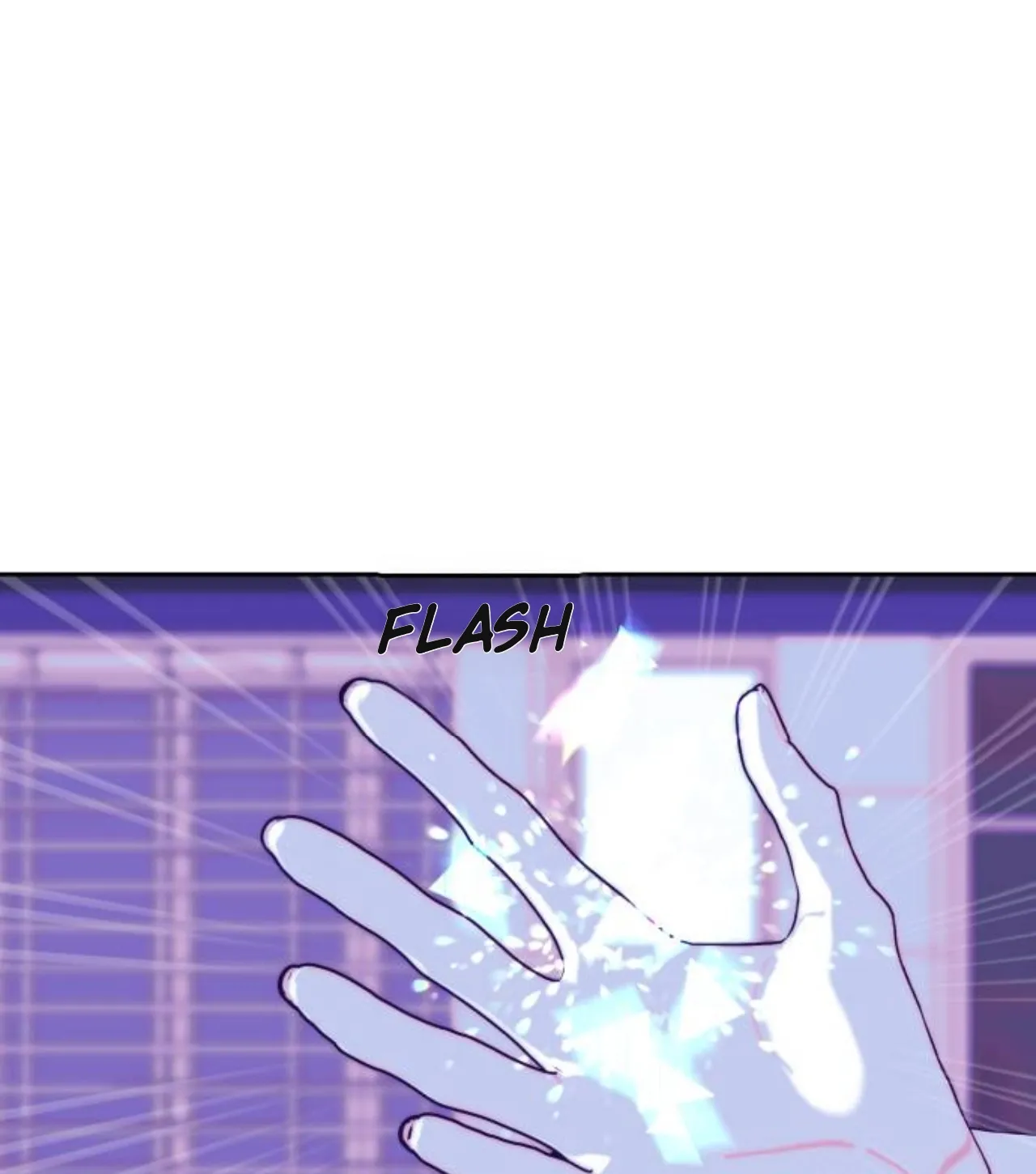 Chapter 24 — page 145