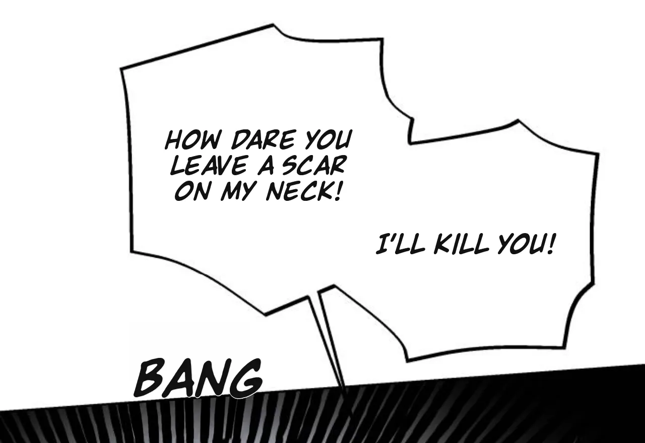 Chapter 24 — page 152