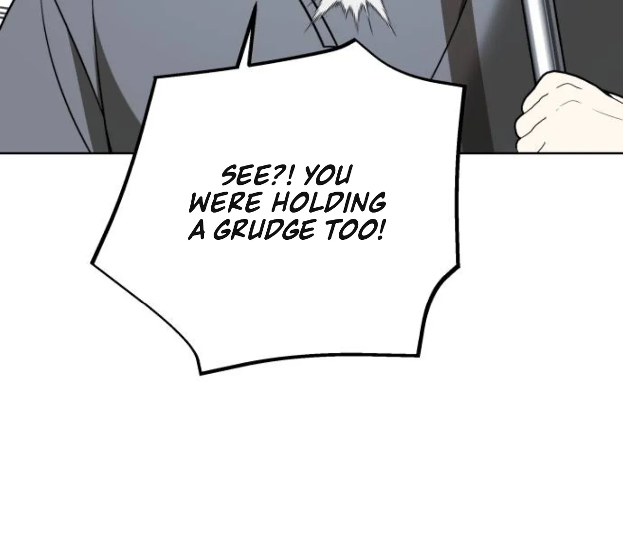 Chapter 24 — page 156