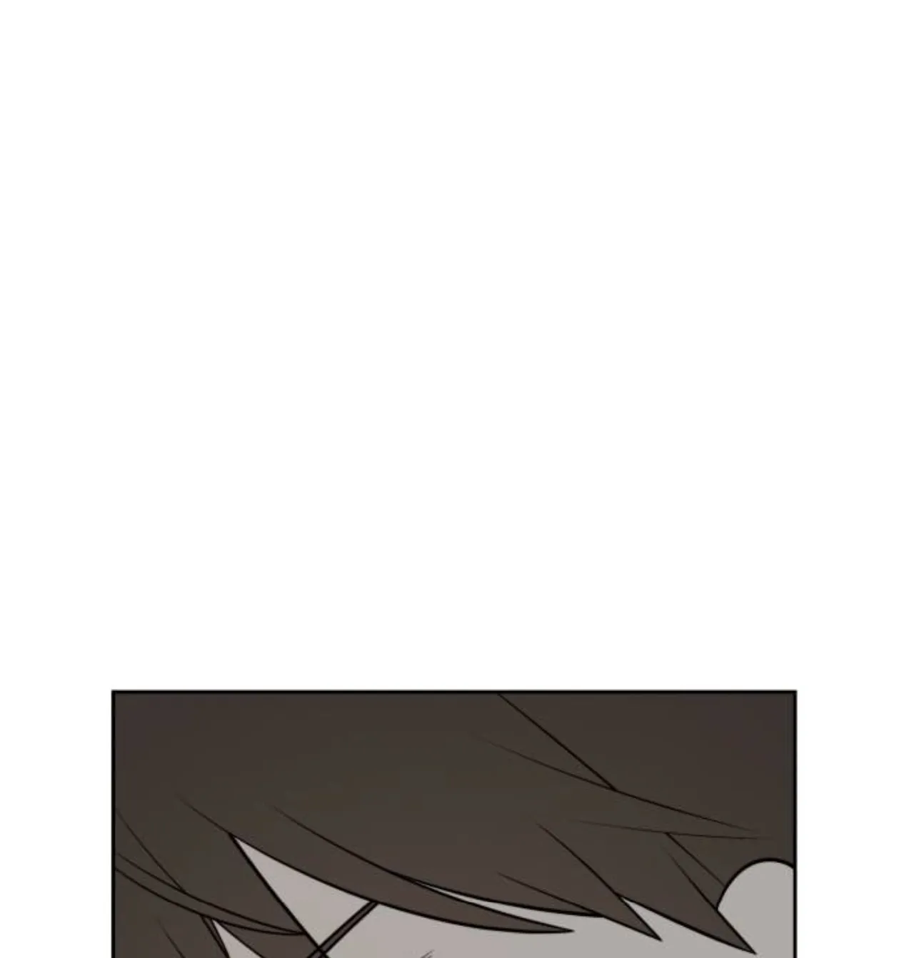 Chapter 24 — page 157