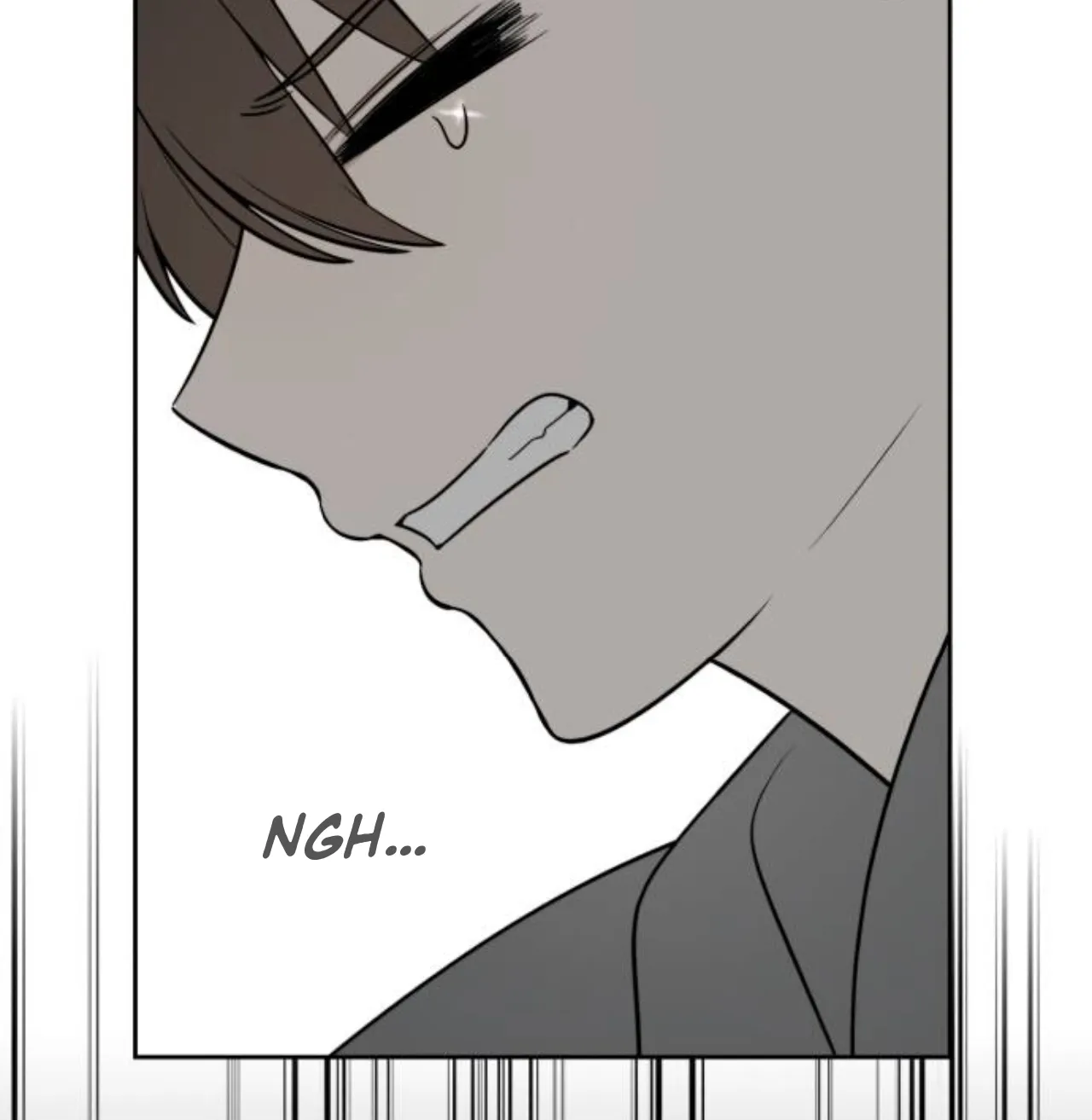 Chapter 24 — page 158