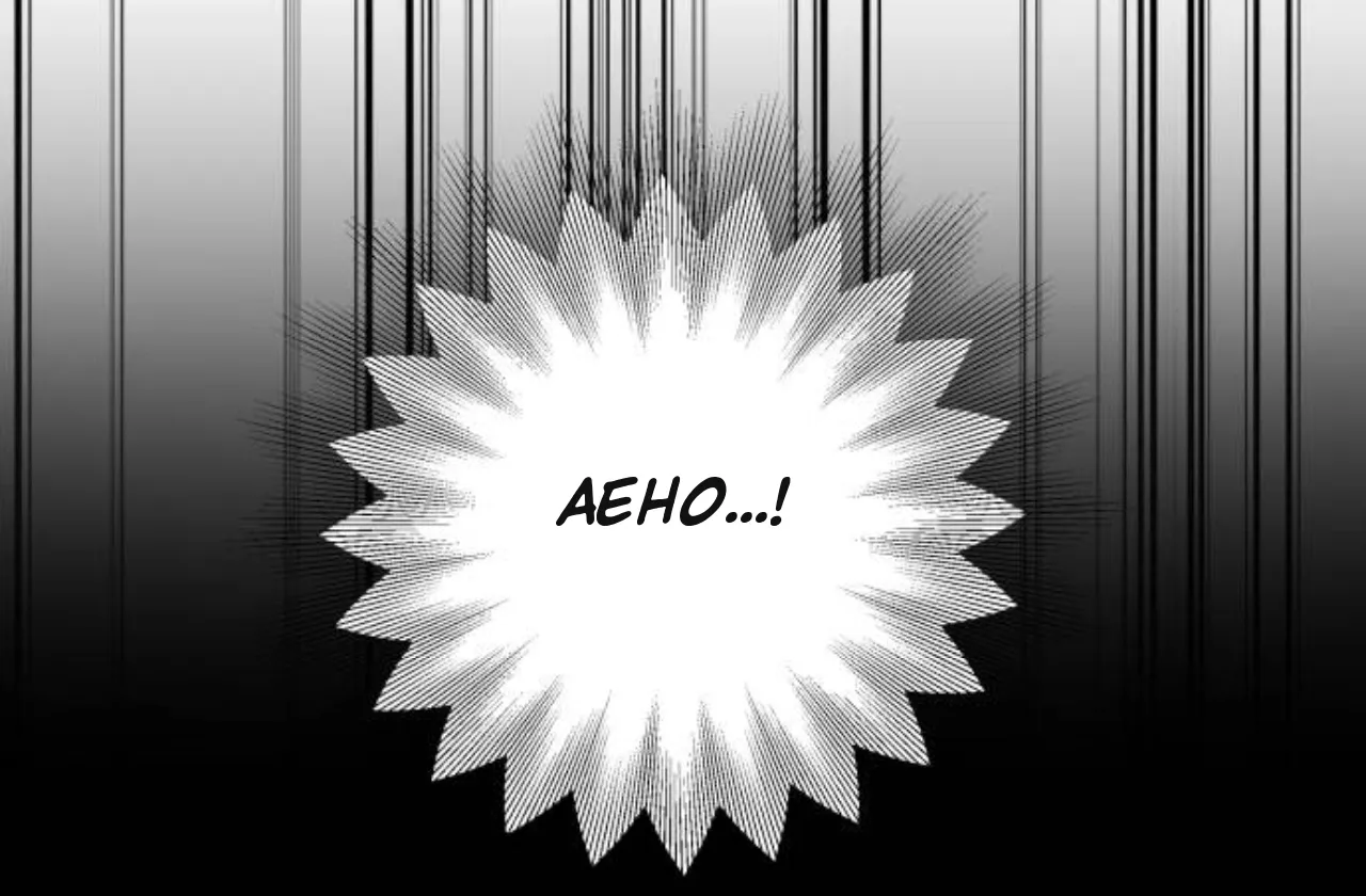 Chapter 24 — page 159