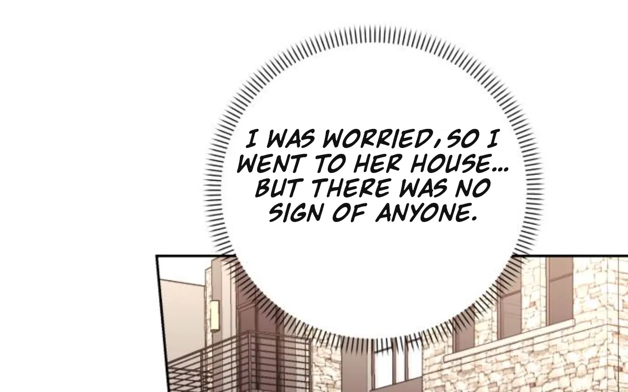 Chapter 24 — page 16