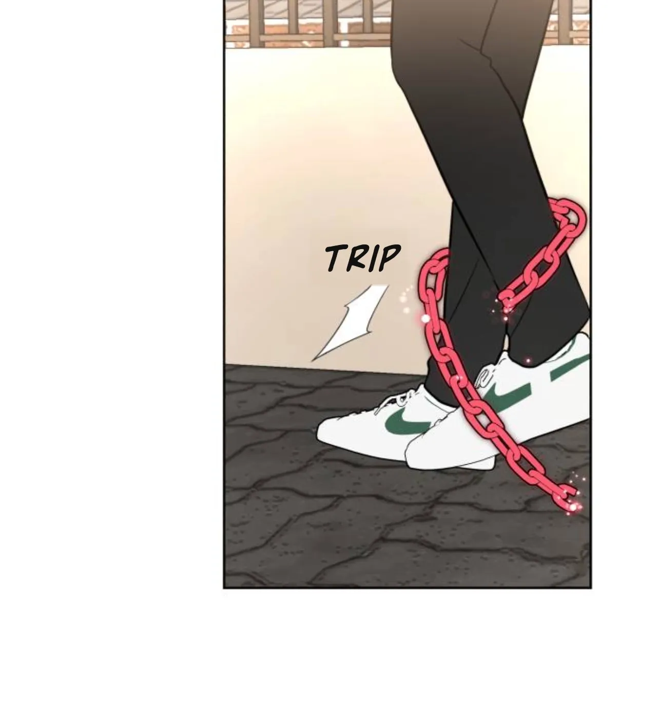 Chapter 24 — page 169