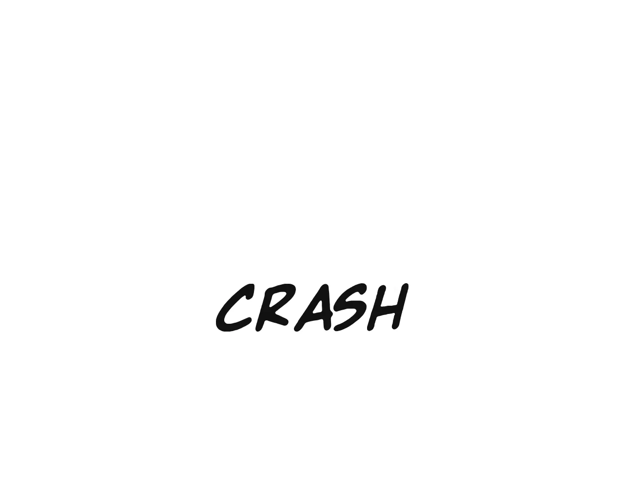 Chapter 24 — page 170