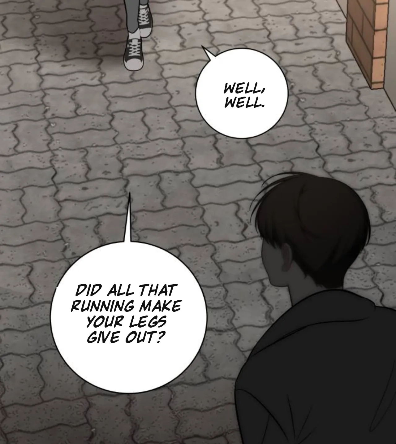 Chapter 24 — page 172