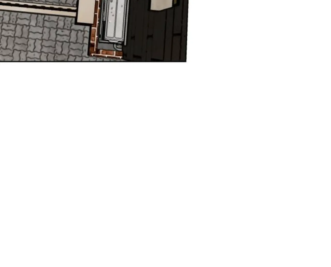 Chapter 24 — page 175