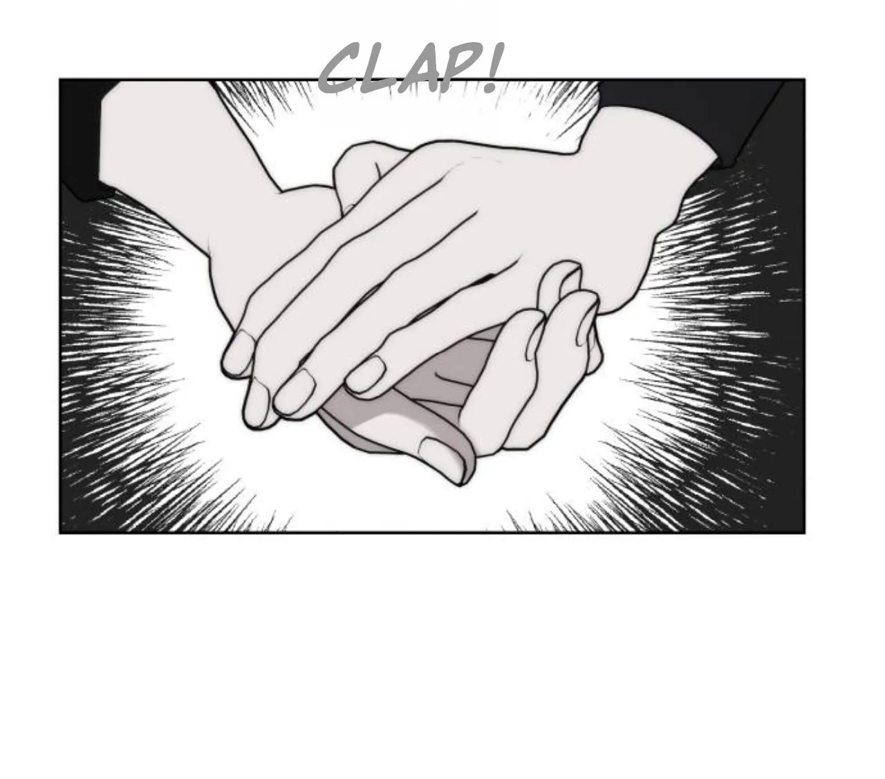 Chapter 24 — page 176