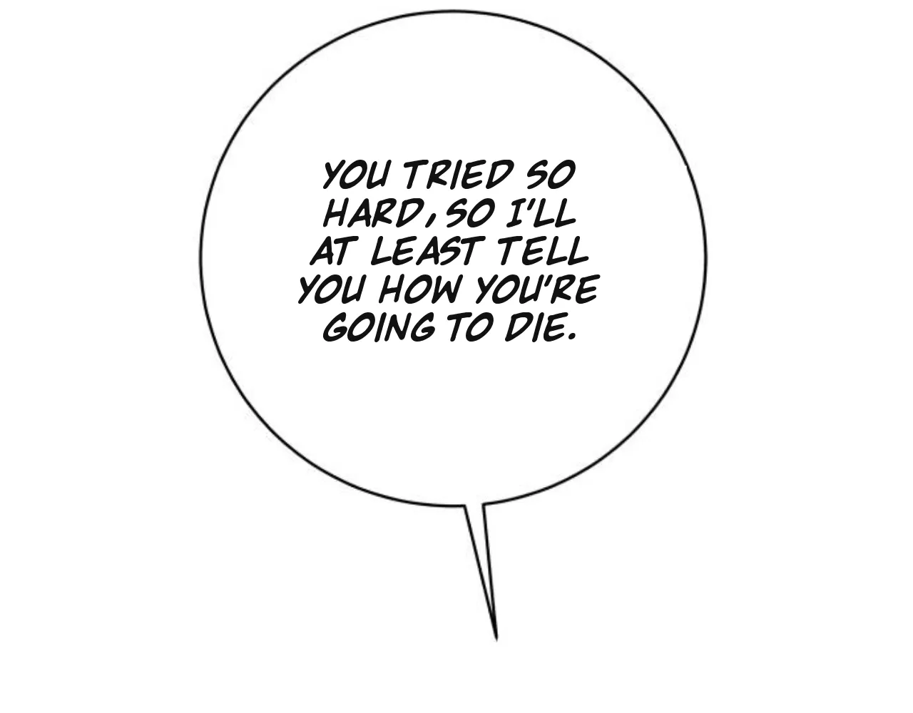 Chapter 24 — page 177