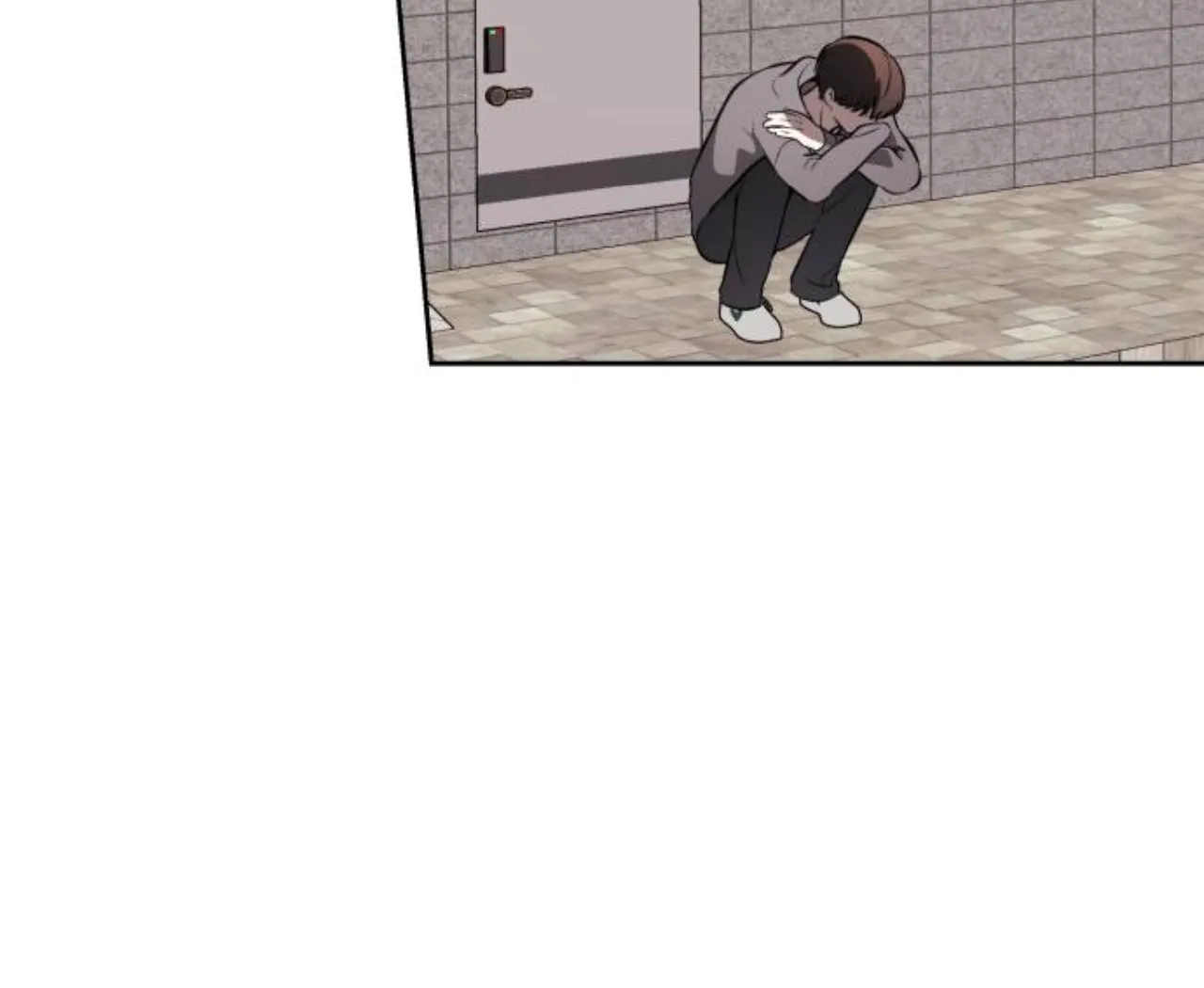 Chapter 24 — page 18