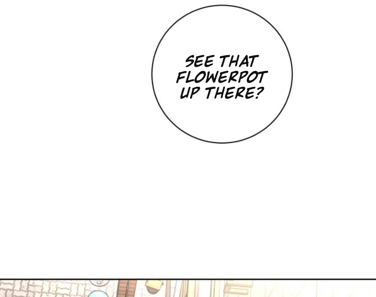 Chapter 24 — page 180
