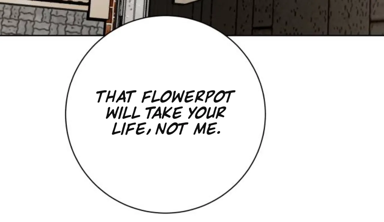 Chapter 24 — page 182