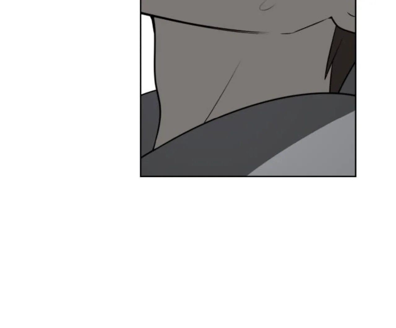 Chapter 24 — page 184