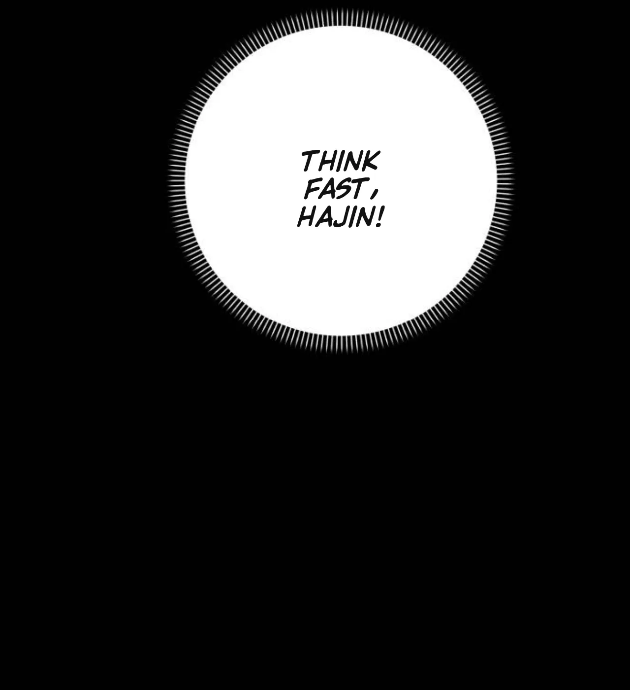 Chapter 24 — page 188