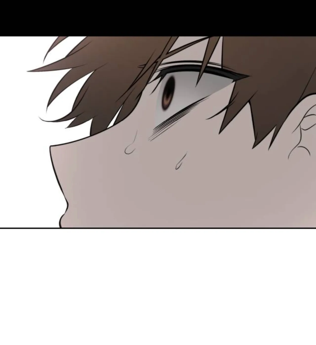 Chapter 24 — page 190